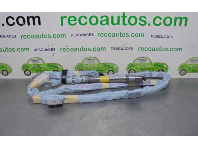 Подушка безопасности двери 600995506Q73 Lexus GS 300 350 430 450H