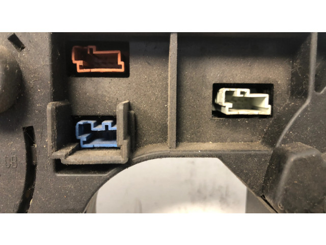 Подрулевой переключатель 96627924XT   Citroen C4 I Picasso