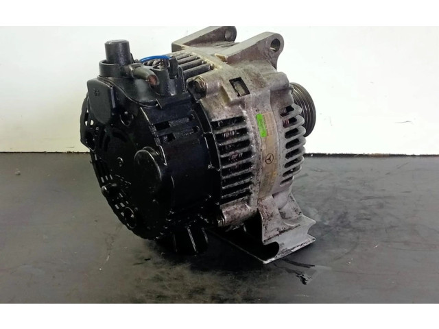 Генератор 2541968B   Mercedes-Benz A W168      