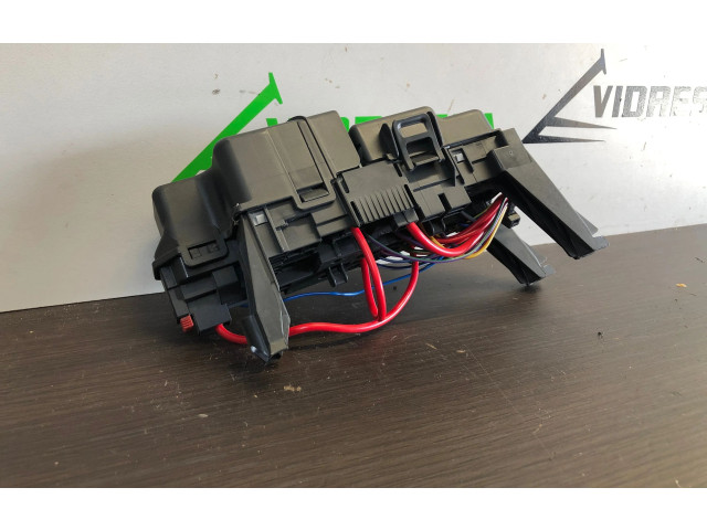 Pojistková skříňka 13800159HWB Volvo V60 2012