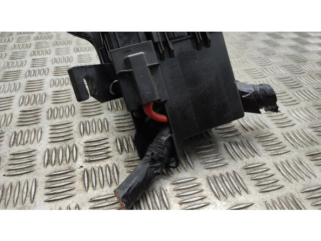 Блок предохранителей FN1T14K012 Ford Ecosport