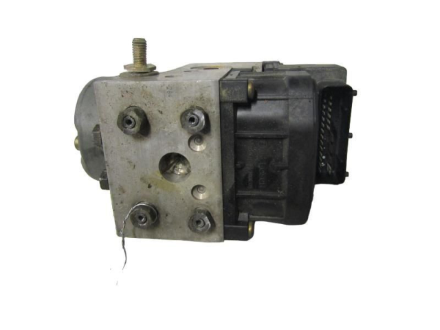 Блок управления АБС 0000454153   Citroen Xsara