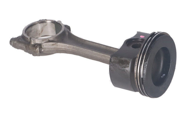 Ojnice 05L105401 Volkswagen Caddy