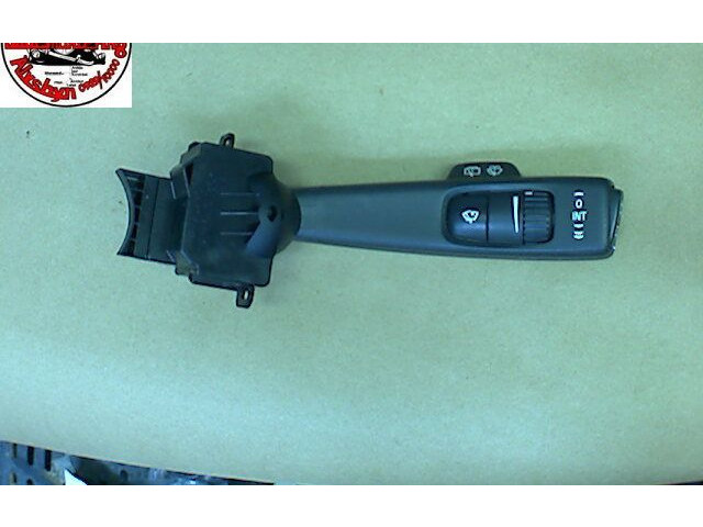 Ручка стеклоочистителей 8691993   Volvo C30