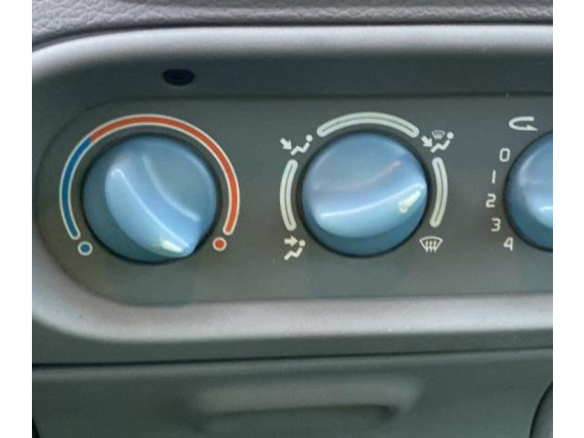 Зеркало электрическое        Renault Twingo I  1999 - 2006 года   