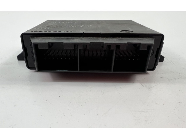 Блок управления 31314525   Volvo V70