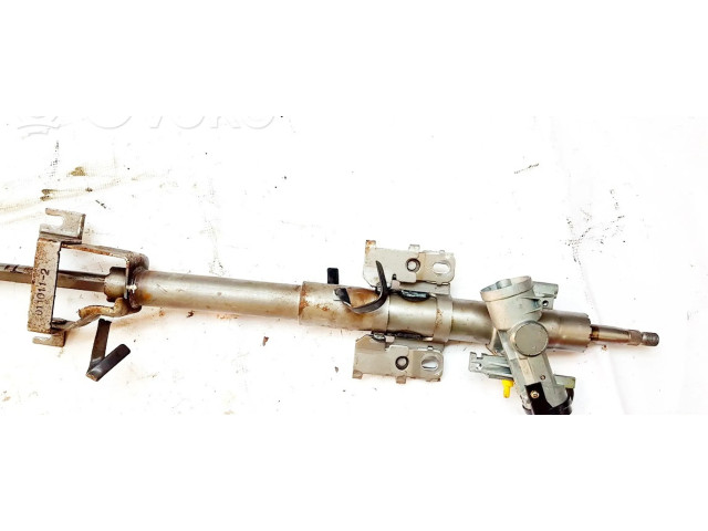    Рулевая рейка    KIA Spectra 2000-2003 года