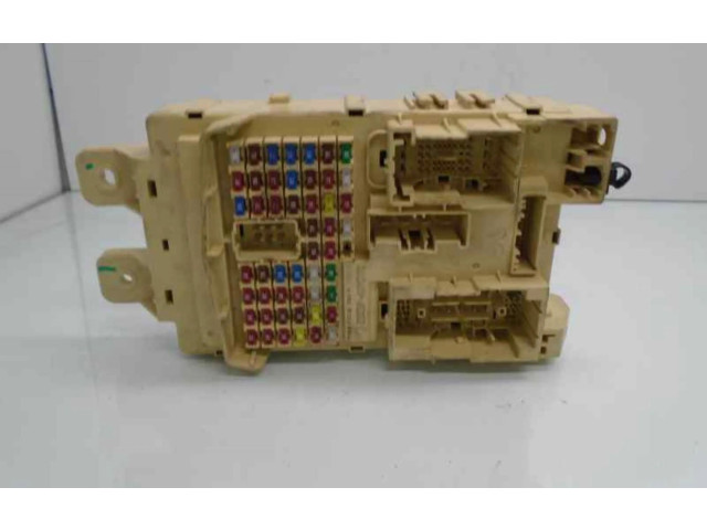 Блок предохранителей 91950G5021, 91950G5021   KIA Niro    