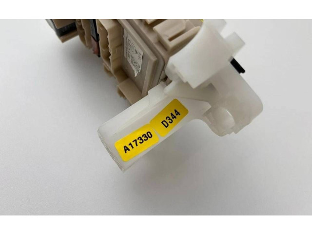 Pojistková skříňka 57L01694, 0019-1E25 Suzuki Kizashi 2011