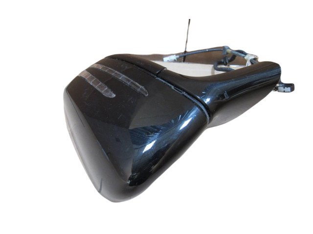 Zpětné zrcátko Mercedes-Benz CLS C218 X218 2017 A2188105300