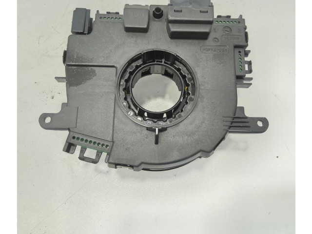 Подрулевой шлейф SRS 5Q0953569A   Volkswagen Golf VII