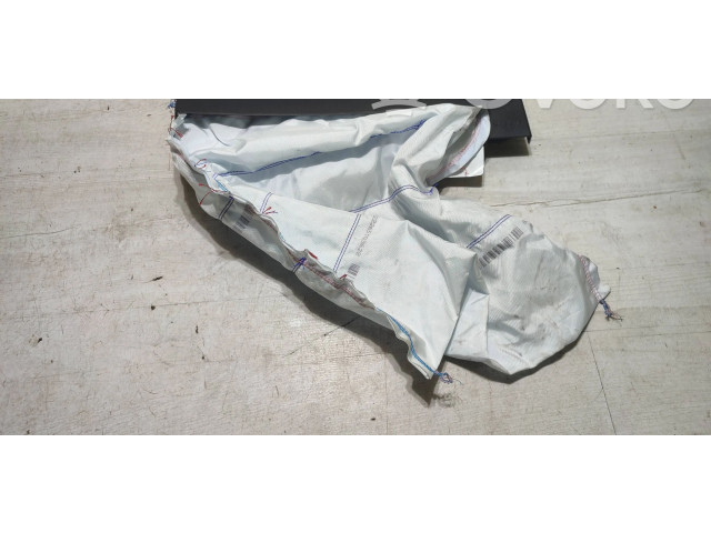 Подушка безопасности для колен A1768600000, 617377900G   Mercedes-Benz A W176