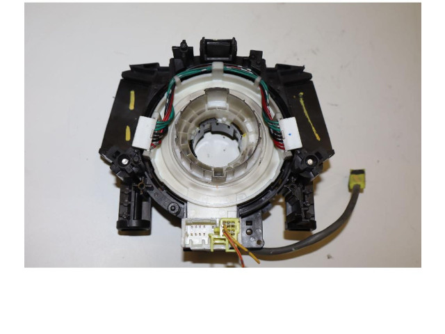 Подрулевой шлейф SRS 000275977   Nissan X-Trail T31