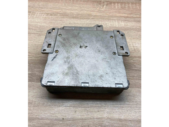 Řídící jednotka 4A0907401, 0281001128 Audi A6 S6 C4 4A 1994