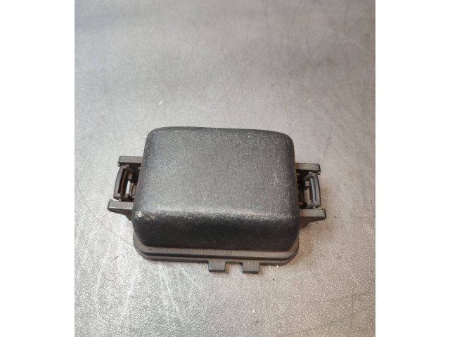 Передний комплект электрического механизма для подъема окна