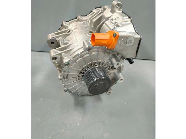 Pojistková skříňka 5A03F5401 BMW 1 F40 2019