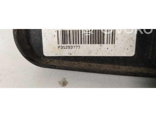 Вентилятор радиатора P31293777 Volvo S60