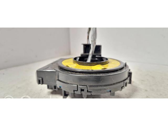 Подрулевой шлейф SRS HY3P827690   KIA Ceed