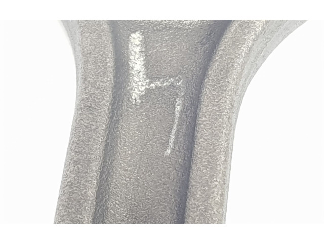 Ojnice 235102A701, 235102A701 Hyundai i30