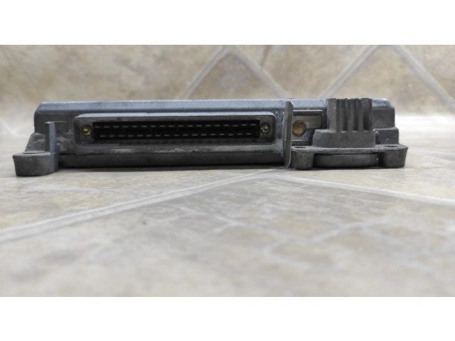 Řídící jednotka HOM7700860329, 7700863538 Renault Espace II 1994