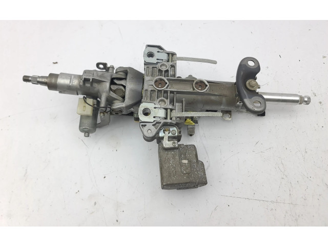    Рулевая рейка 450203019   Lexus GS 300 350 430 450H 2005 - 2012 года