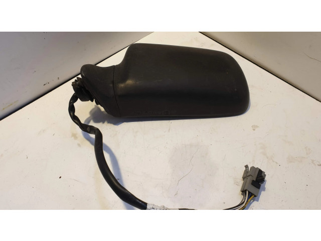 Зеркало электрическое левое Chrysler Voyager 1991-1995 года