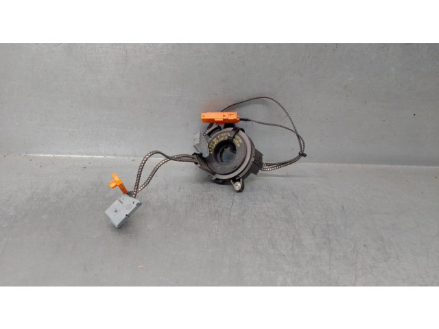 Подрулевой шлейф SRS 4112CA   Peugeot 406