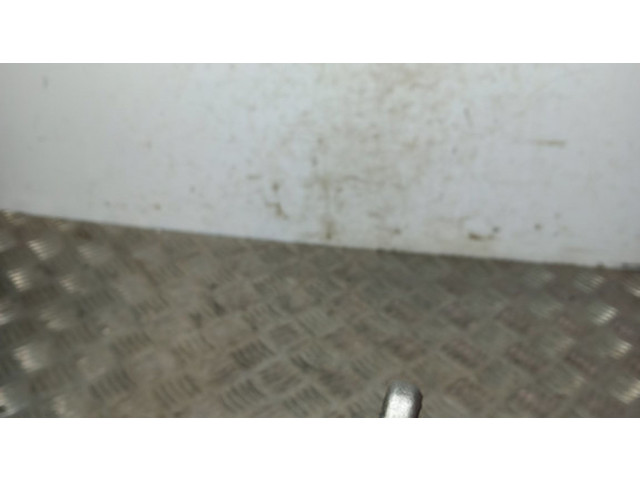 Топливная рампа 0445214321   KIA Sorento 2.2 