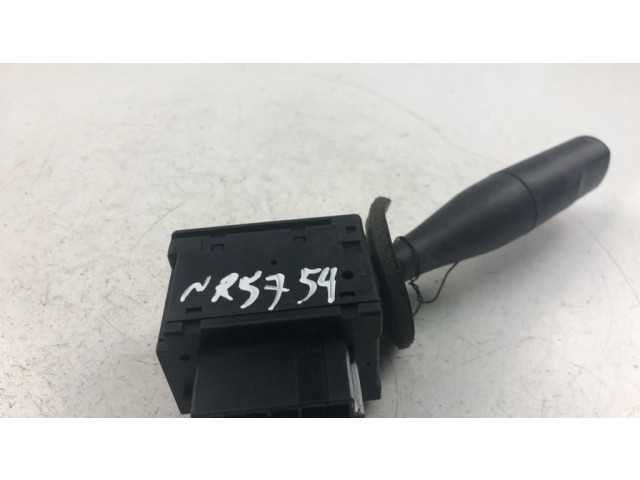 Комплект ручек