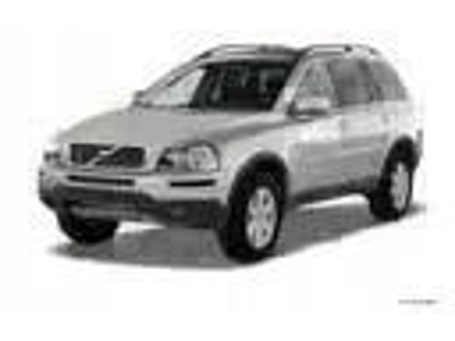 Блок подушек безопасности P30658913   Volvo XC90