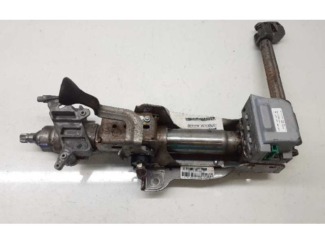 Рулевая рейка 05057548AB Dodge Journey - года