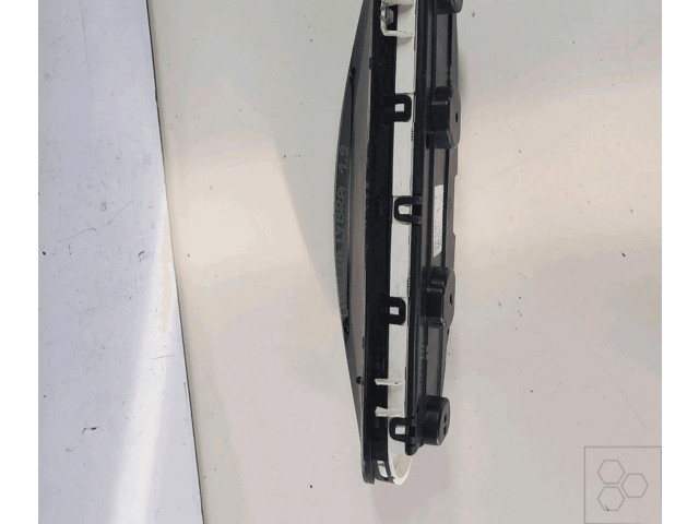 Přístrojová deska Lancia Lybra 1999 46754311