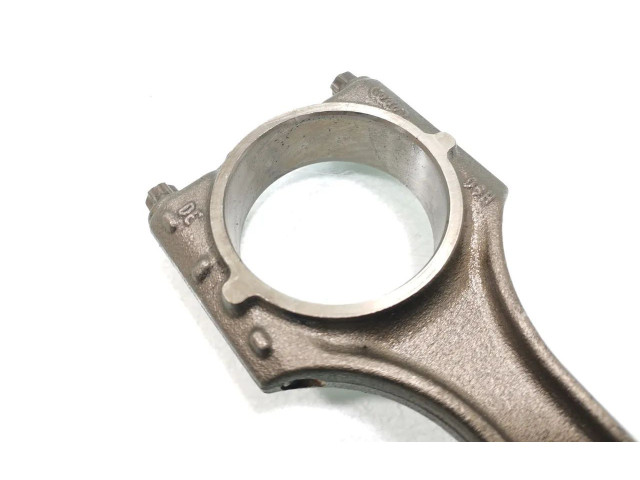 Поршень с шатуном CDAA Audi A3 S3 8P