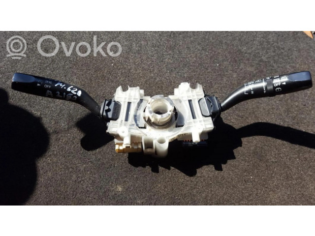 Комплект ручек