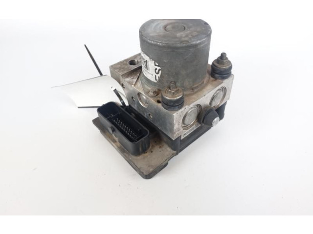 Jednotka ABS 0265951378   Fiat Punto Evo 2009