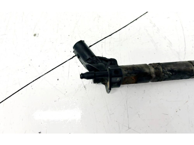 Форсунка a642070, 050720 Jeep Grand Cherokee (WK)