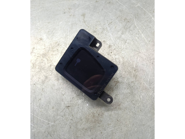 Дисплей    85271xa04a   Subaru B9 Tribeca