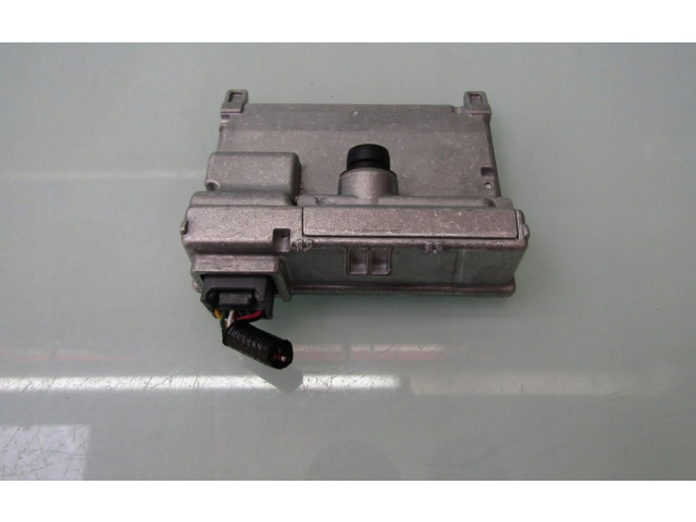 Камера ветрового стекла 8S100T50EA1 Honda Civic XI 2021 - года