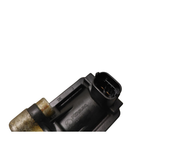  Турбина Fiat 500L  55221800, 13061400054   для двигателя 199 B6000      