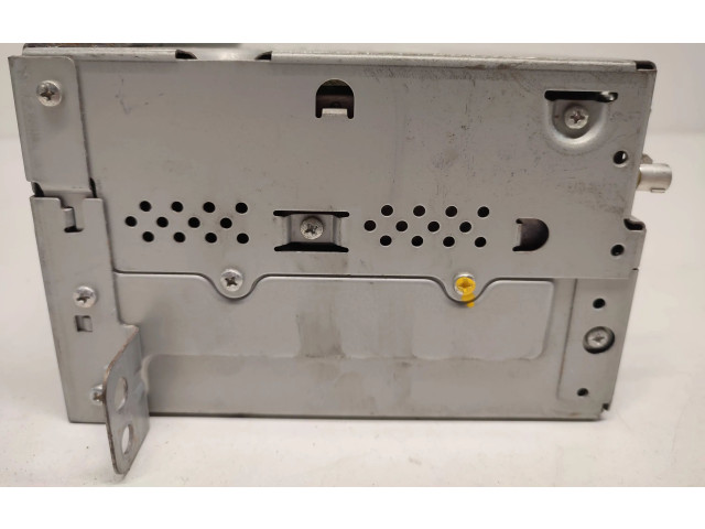 Подушка безопасности водителя 20907419, M1G475172A   Chevrolet Camaro