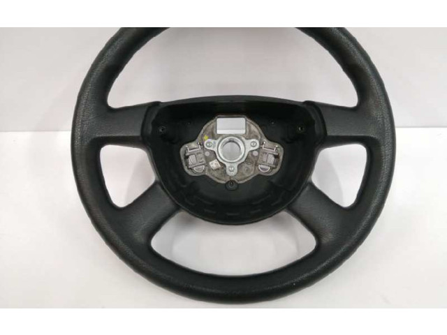 Volant Volkswagen Passat Alltrack 2008 3C041909110B