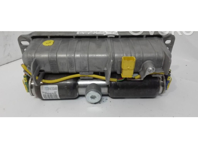 Подушка безопасности пассажира 3C0880204B   Volkswagen PASSAT B6