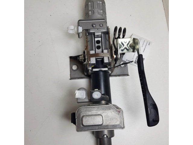  рейка  Колонка рулевая 450203312, 200804120132   Toyota RAV 4 (XA50) 2018- года