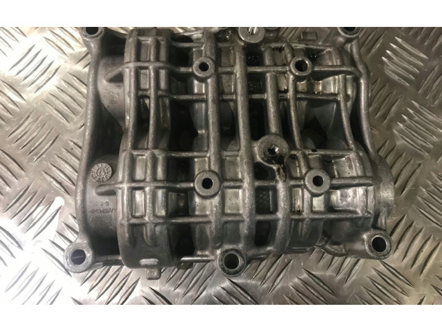 Čerpadlo oleje D4204T23, 235PS Volvo XC90