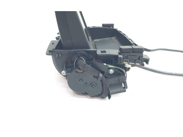 Дисплей    015609136800   Alfa Romeo Giulietta