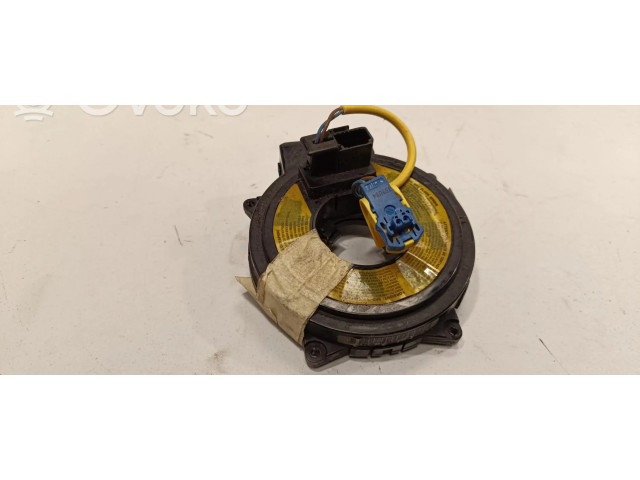 Подрулевой шлейф SRS KK9Q520285   KIA Sorento