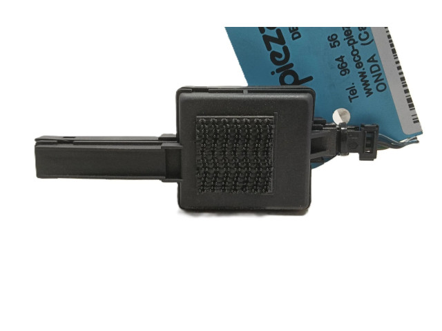 Блок управления 7G9T14B533KE Jaguar XF