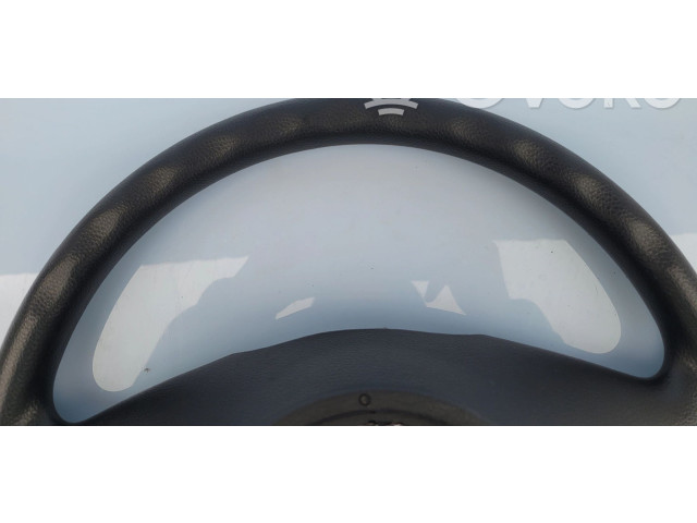 Volant BMW 1 E82 E88 2014   