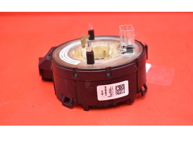 Подрулевой шлейф SRS 1K0959653D, 1K0959653D Audi A3 S3 A3 Sportback 8P