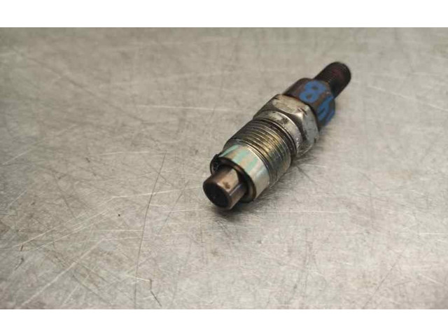 Vstřikovač 2360069125 Toyota Corolla E110 2CE